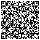QR code with Morby Cameron M contacts