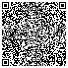 QR code with Pampered Pet Services L L C contacts