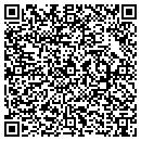 QR code with Noyes Jennifer M DDS contacts