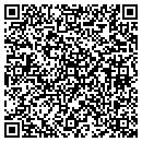 QR code with Neeleman Thomas D contacts