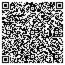 QR code with Ocando Veneuska M DDS contacts