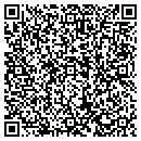 QR code with Olmstead M Eric contacts