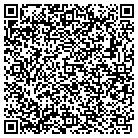 QR code with Kurtulan Corporation contacts