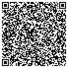 QR code with Tuckey-Larus Corinne N MD contacts