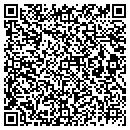QR code with Peter Freeman & Assoc contacts