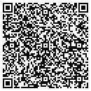 QR code with Petra Motors Service contacts
