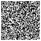 QR code with Photogrphic Svcs Of Alexandria contacts