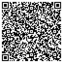 QR code with Parotonics Labs Inc contacts