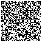 QR code with Pj General Service LLC contacts