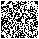 QR code with A 1 Mastectomy Care Inc contacts