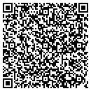 QR code with Randall Aaron D contacts