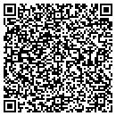 QR code with Landmark Art Collections contacts
