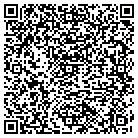 QR code with Lanelle W Gundlach contacts