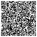 QR code with Renstrom Zachary contacts