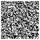 QR code with Professional Express Service contacts