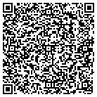 QR code with Robert J Debry & Assoc contacts