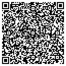 QR code with Russell M Reid contacts