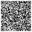 QR code with Larry Eugene Shuler contacts
