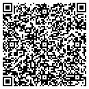 QR code with Samuel G Draper contacts
