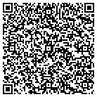 QR code with Progress Computer Service contacts