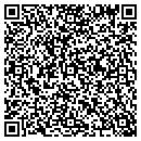 QR code with Sherri Palmer & Assoc contacts