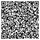QR code with Park Wonpyo E DDS contacts