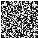 QR code with Tuten H Robert MD contacts