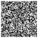 QR code with Elements Salon contacts