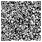 QR code with Snow Christensen & Martineau contacts