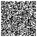 QR code with Envy Studio contacts