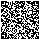 QR code with Starkey Jeffrey N contacts