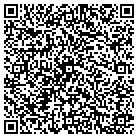 QR code with Ramirez Carpet Service contacts
