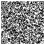 QR code with St. George Divorce Attorneys contacts