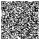 QR code with Paul L Wagner contacts