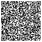 QR code with Rbw Fine Art Appraisal Service contacts