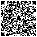 QR code with Frank Fico Studio contacts