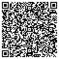 QR code with Recordations contacts