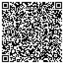QR code with L D A 4 U Inc contacts