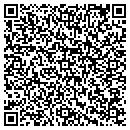 QR code with Todd Tyler T contacts