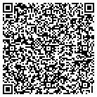 QR code with Travis Christianse contacts