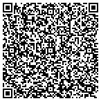 QR code with Turner & Kuhlmann, P.C. contacts
