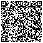 QR code with Rgf Computer Services contacts