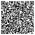 QR code with Leaf & Vine Inc contacts