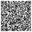 QR code with Urso James A MD contacts