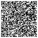 QR code with Sadeek Exports contacts