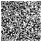 QR code with Pfalzgraf Colleen DDS contacts