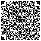 QR code with Royal Service Center contacts