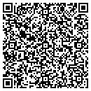 QR code with Pham Lieng T DDS contacts