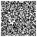 QR code with Sunshine Truck Service contacts
