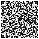 QR code with Pizer Scott B DDS contacts